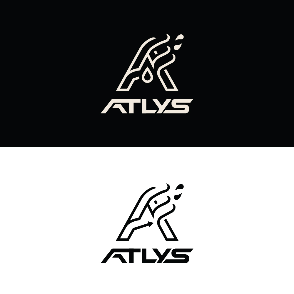 Logo Design by creativemood438 for this project | Design #37606335