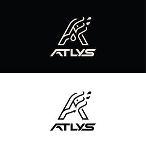 Logo Design by creativemood438 for this project | Design: #37606335