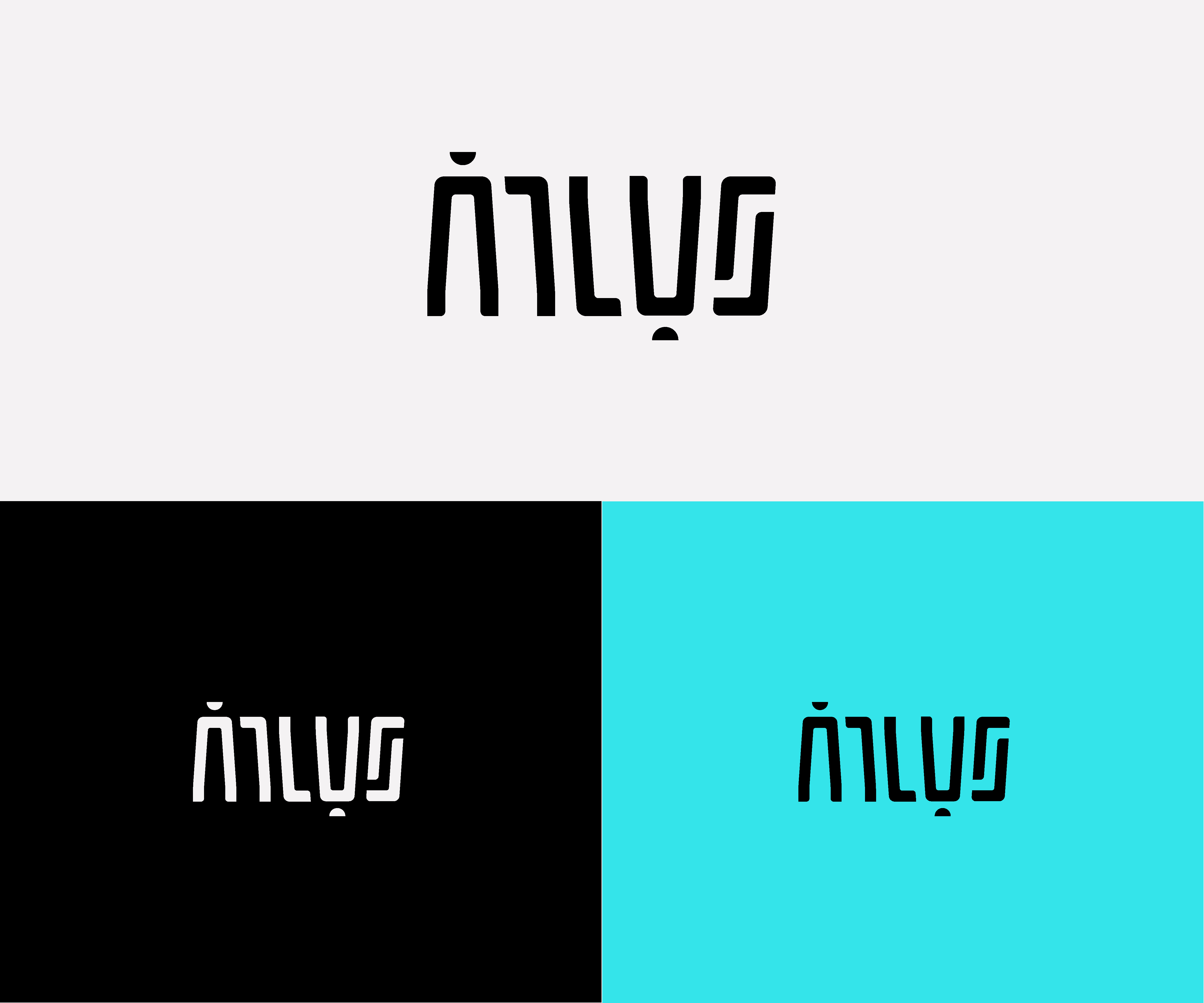 Logo Design by Drawing Room for this project | Design #37605522