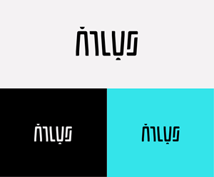 Logo Design by Drawing Room for this project | Design: #37605522
