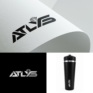 Logo Design by Bione for this project | Design: #37609227