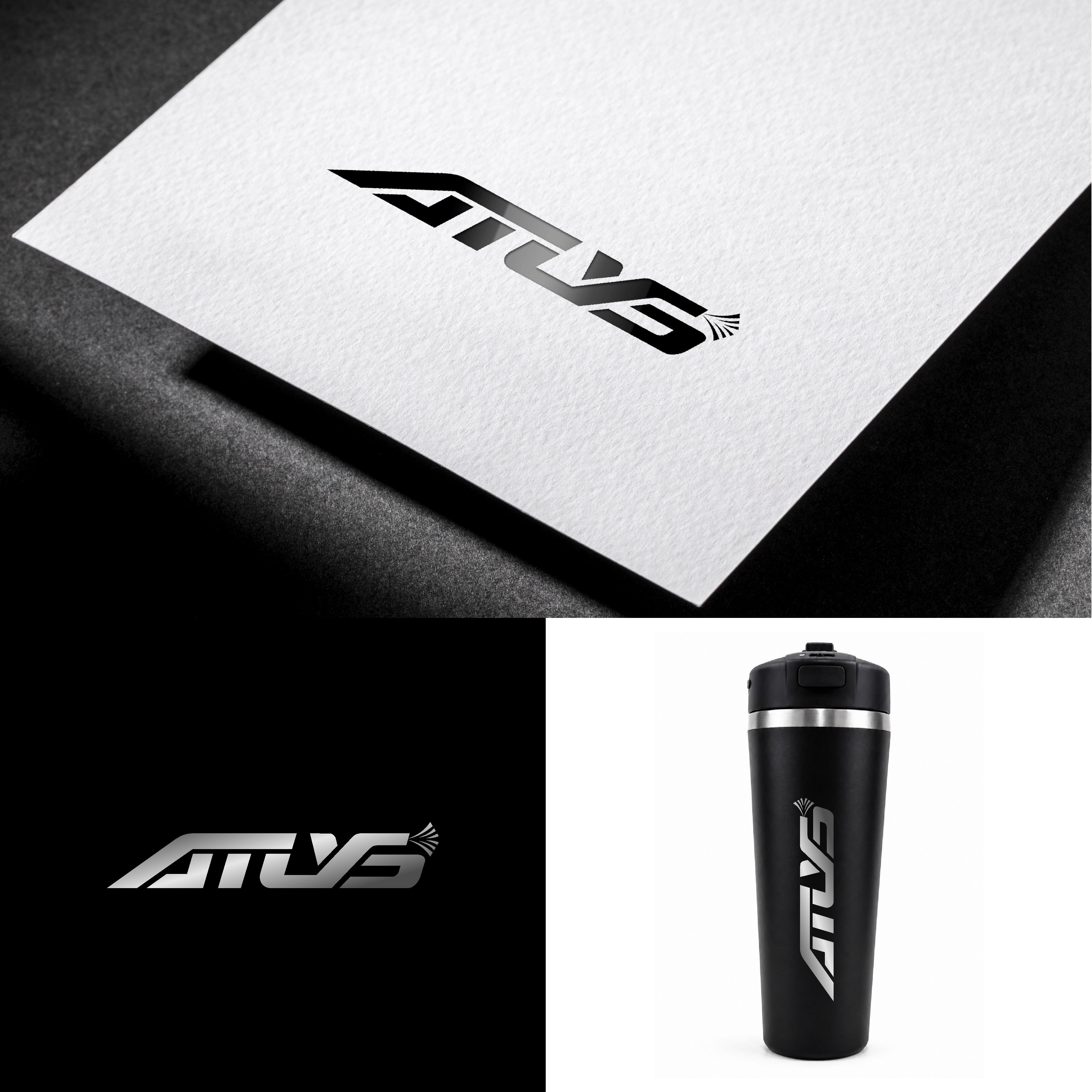 Logo Design by Bione for this project | Design #37610590