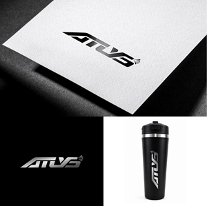 Logo Design by Bione for this project | Design: #37610590