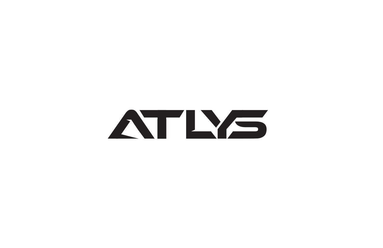Logo Design by creativepoint for this project | Design #37609730