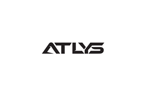 Logo Design by creativepoint for this project | Design: #37609730