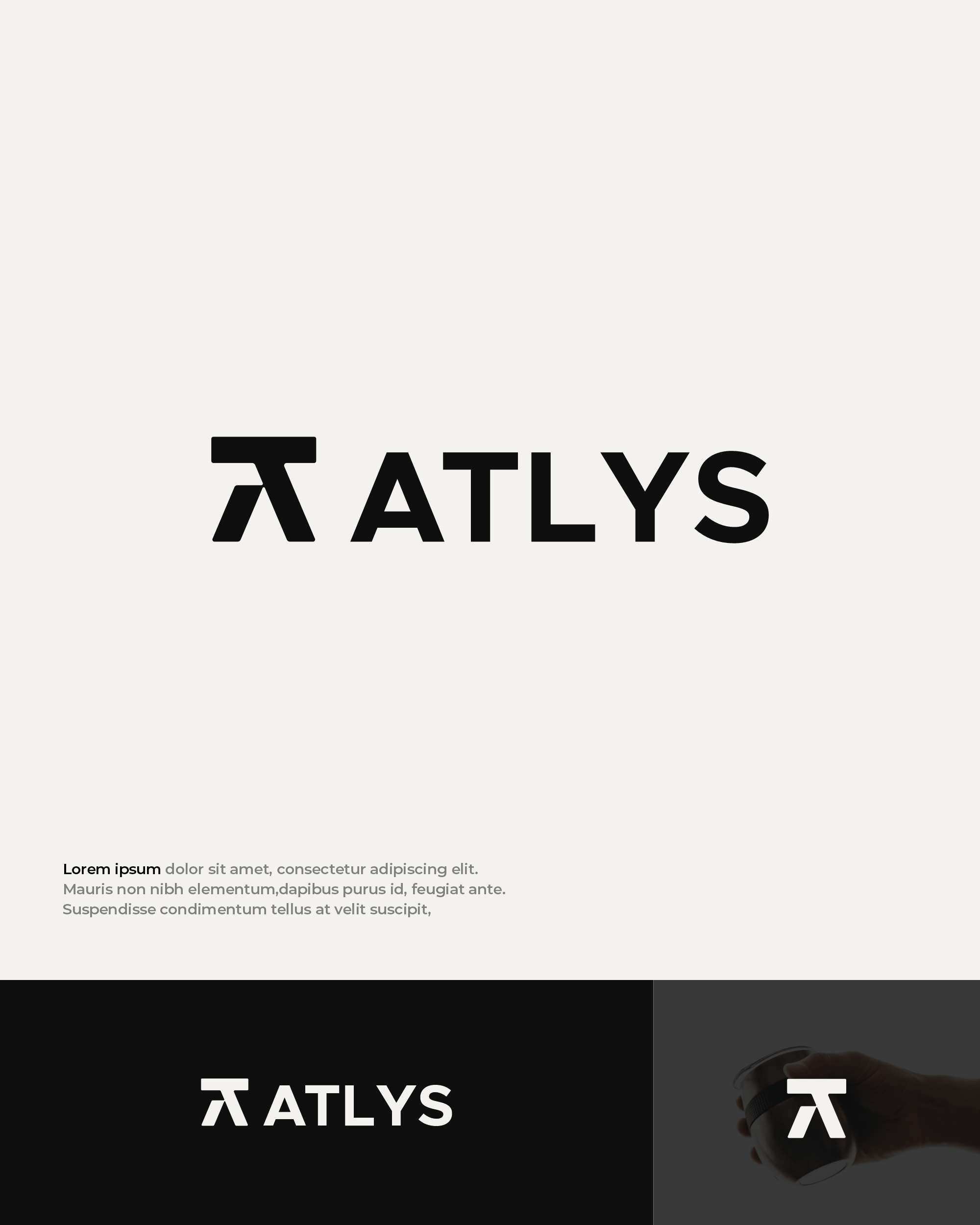 Logo Design by Mantra™ for this project | Design #37606981