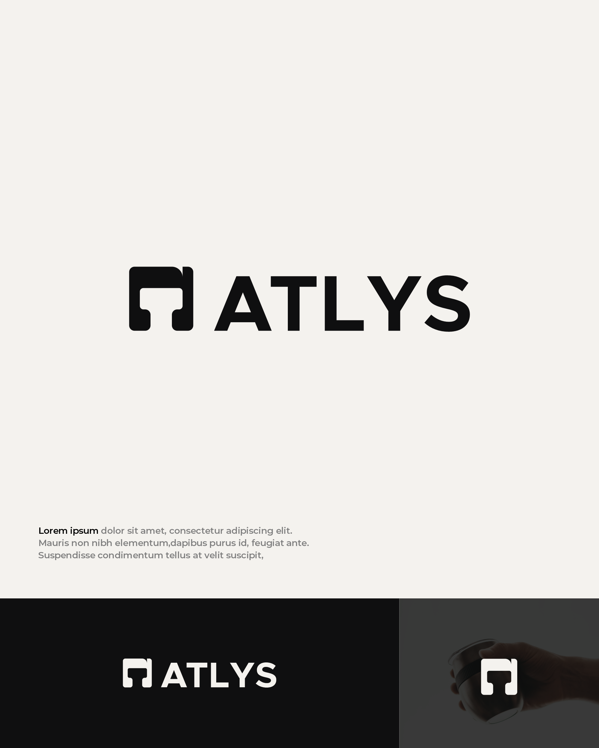 Logo Design by Mantra™ for this project | Design #37607017