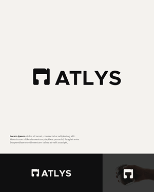 Logo Design by Mantra™ for this project | Design: #37607017
