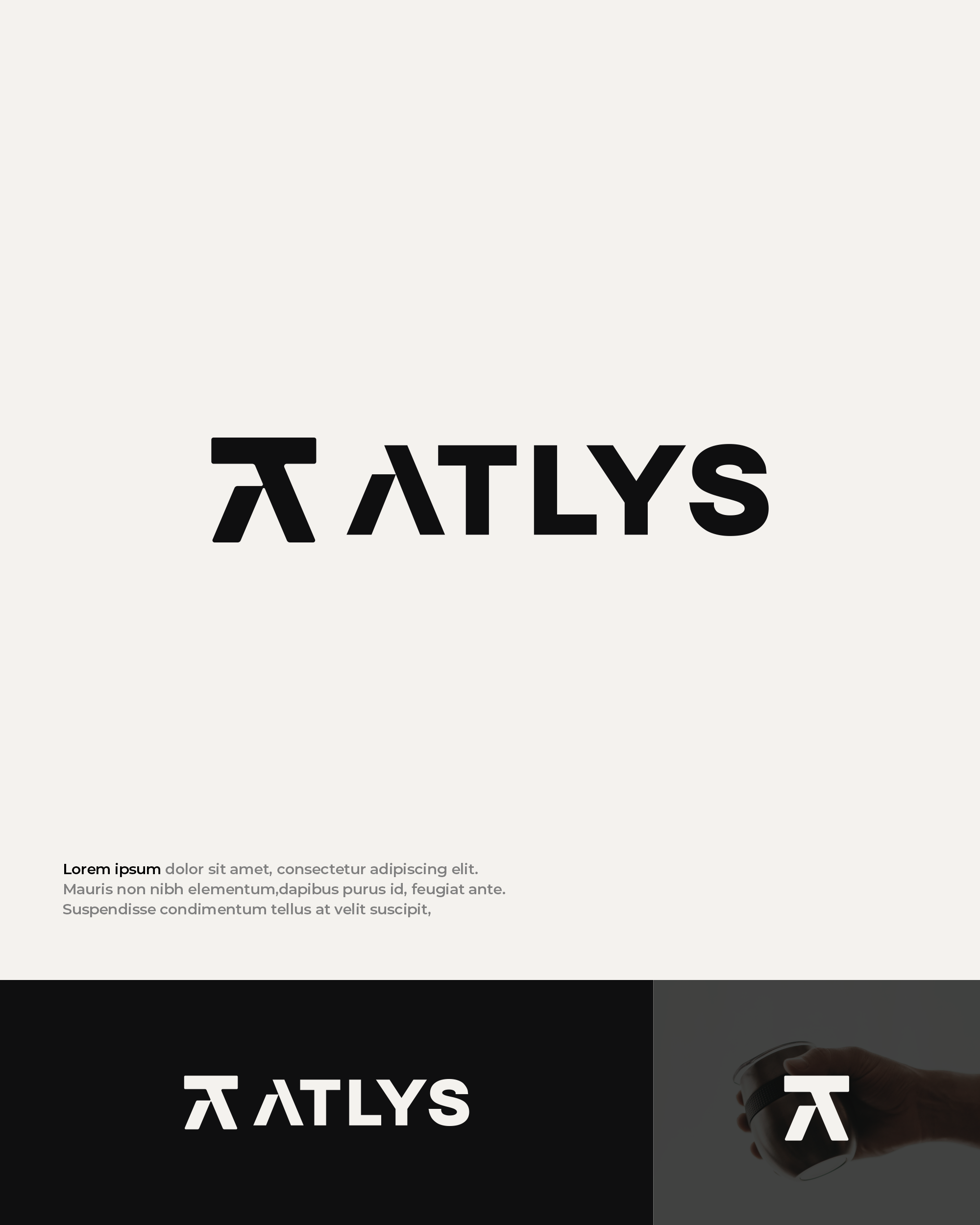 Logo Design by Mantra™ for this project | Design #37612346