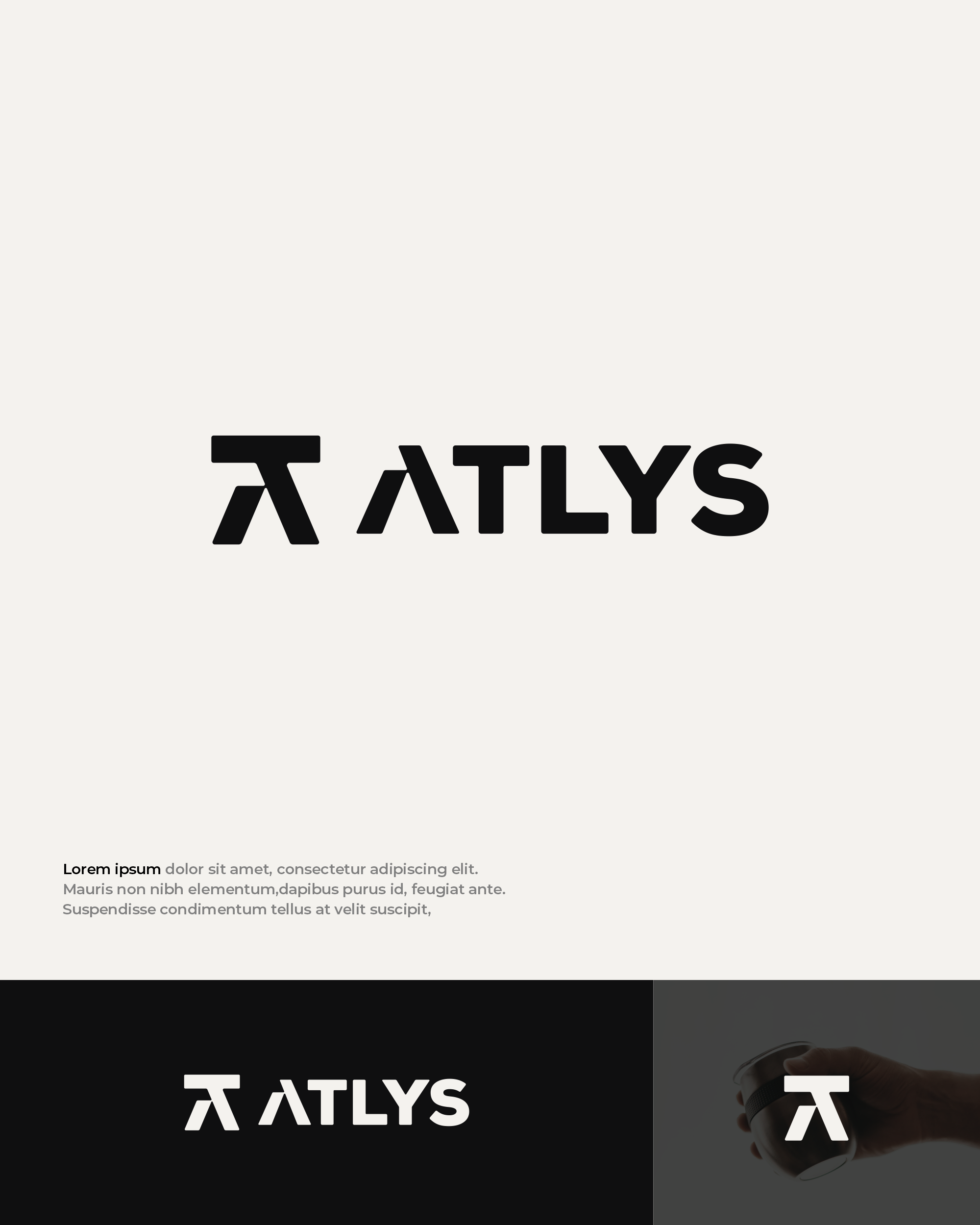 Logo Design by Mantra™ for this project | Design #37612361
