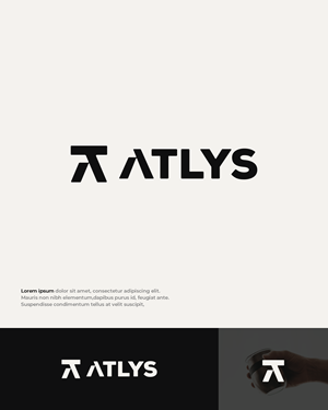 Logo Design by Mantra™ for this project | Design: #37612361