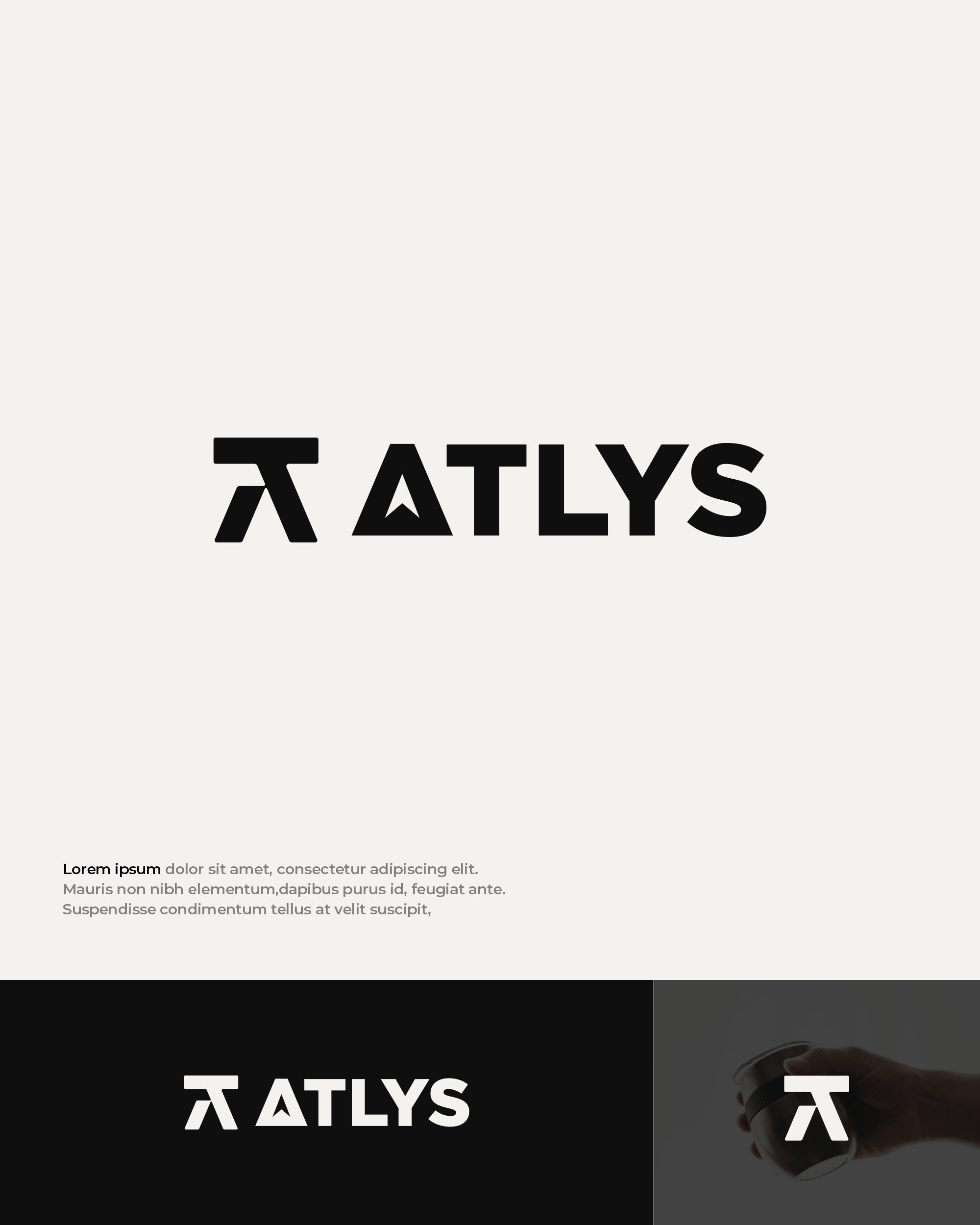 Logo Design by Mantra™ for this project | Design #37612368
