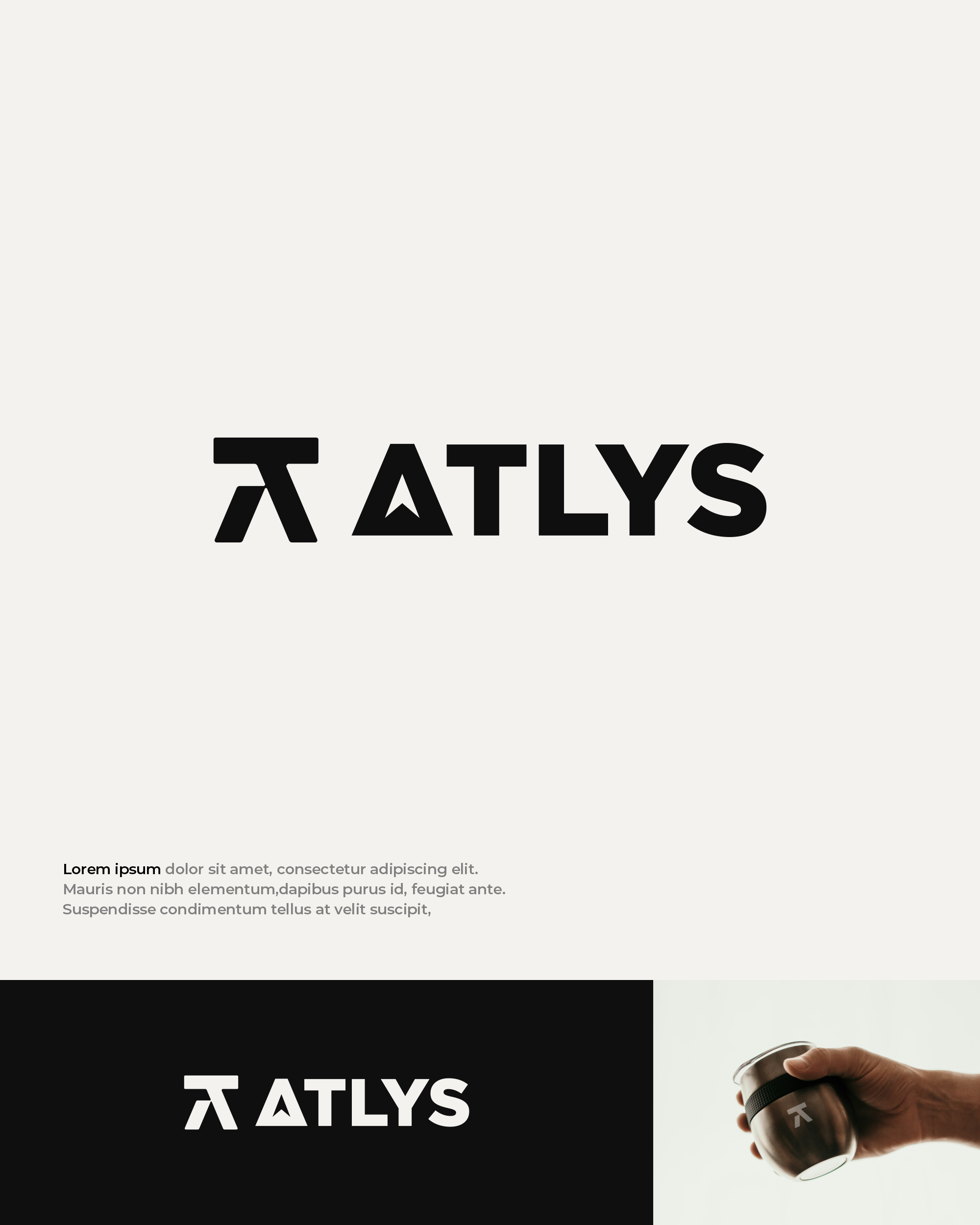 Logo Design by Mantra™ for this project | Design #37614399