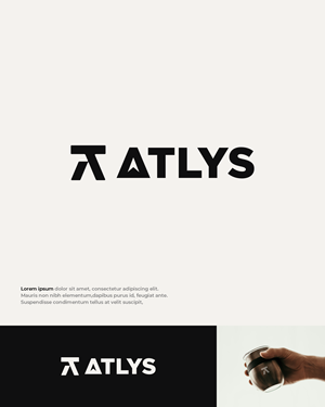 Logo Design by Mantra™ for this project | Design: #37614399