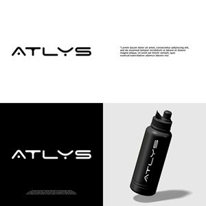 Logo Design by izdihaar studio for this project | Design: #37608885