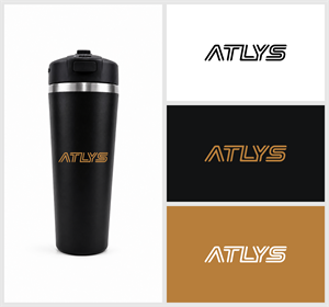 Logo Design by ander sky dc for this project | Design: #37605862