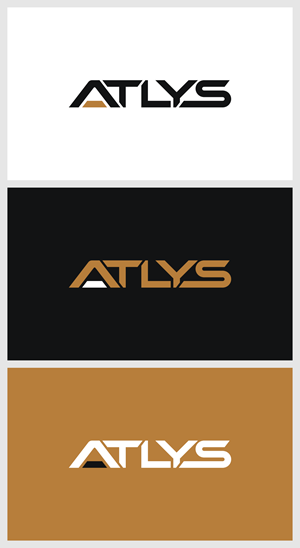Logo Design by ander sky dc for this project | Design: #37620632