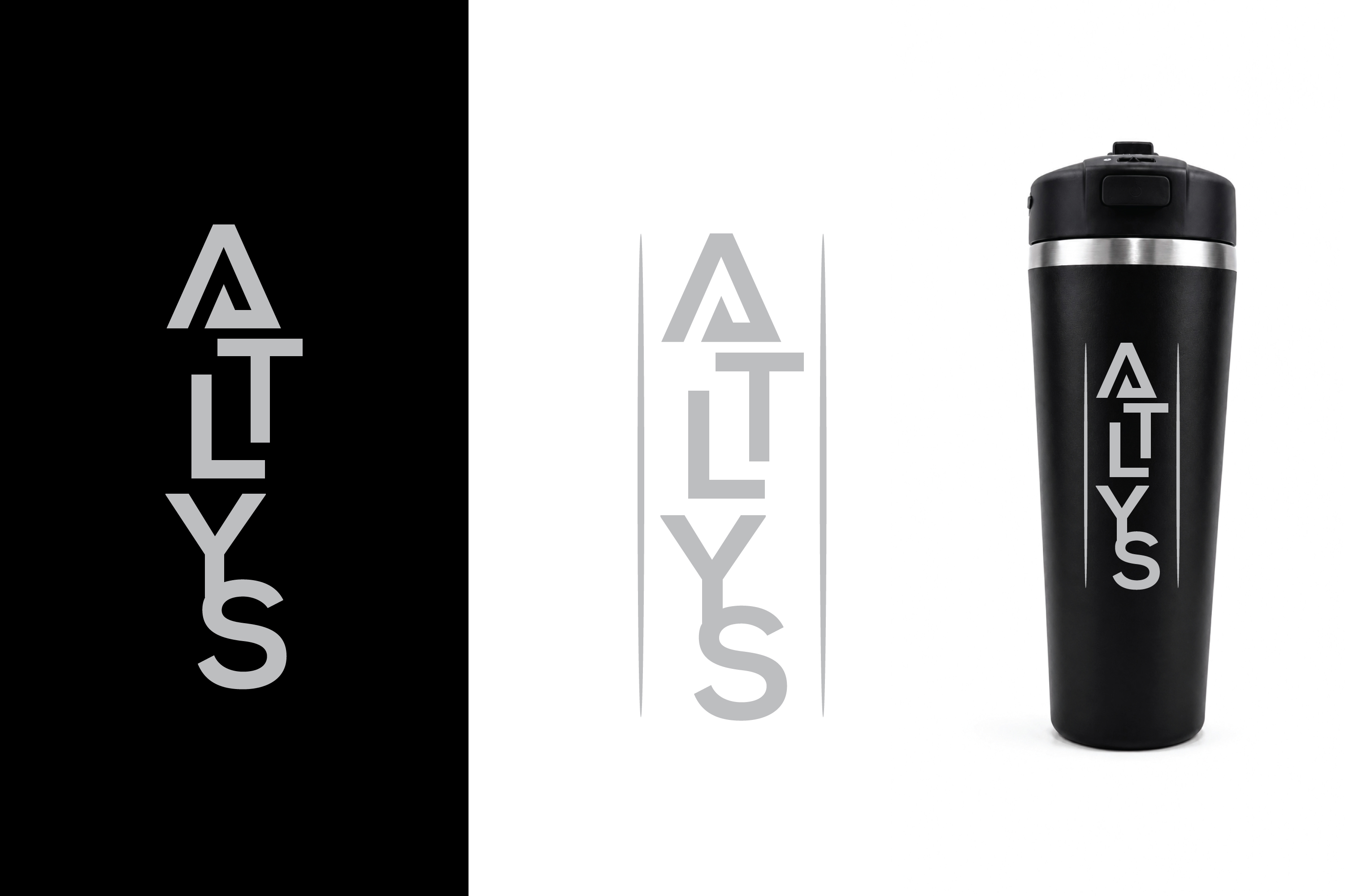 Logo Design by expert102 for this project | Design #37608747