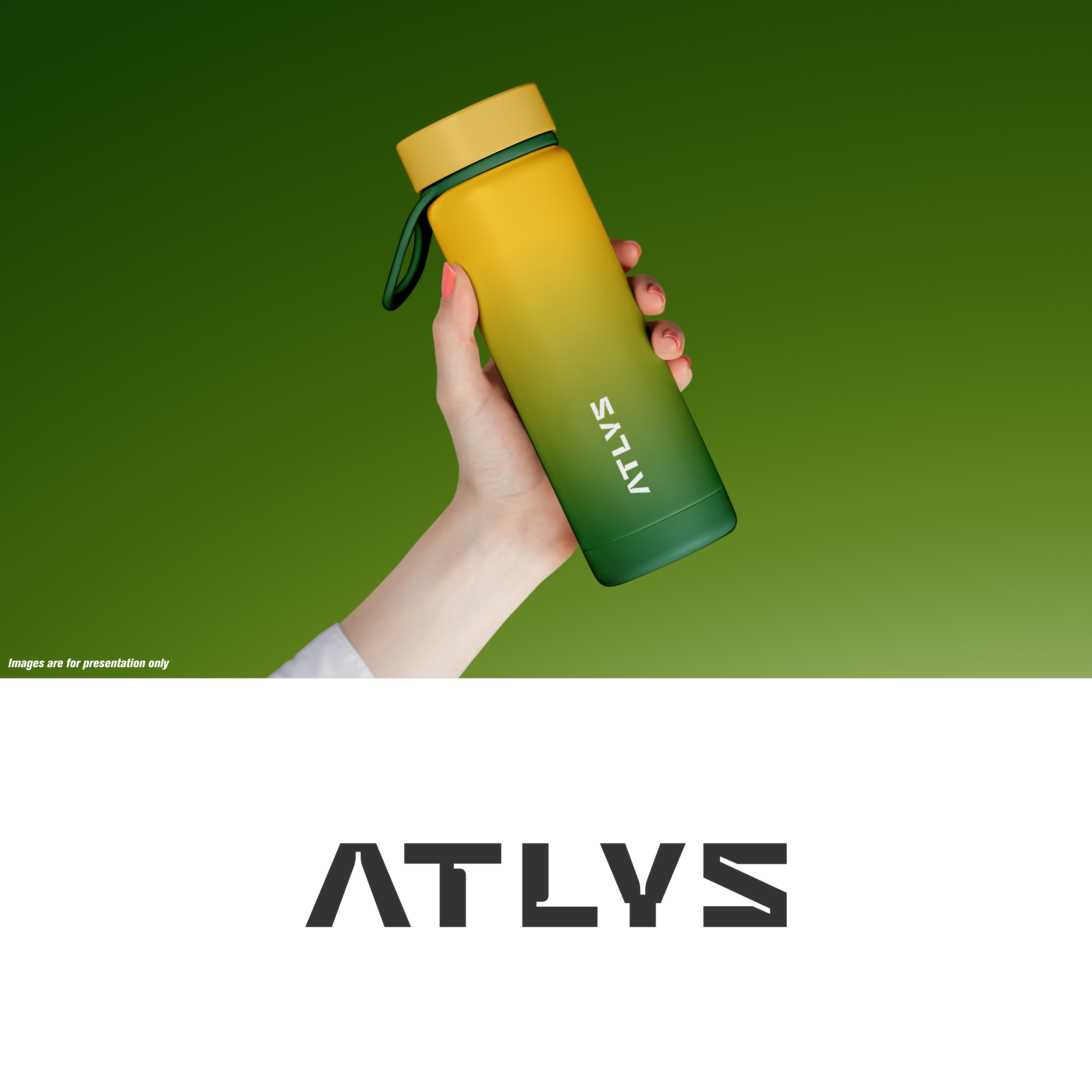 Logo Design by RezaRio for this project | Design #37613861