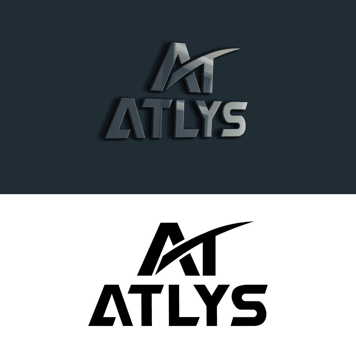 Logo Design by Alex75 for this project | Design #37625138