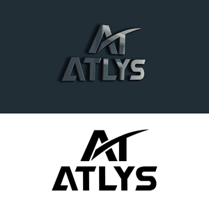 Logo Design by Alex75 for this project | Design: #37625138