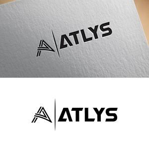 Logo Design by Alex75 for this project | Design: #37625185