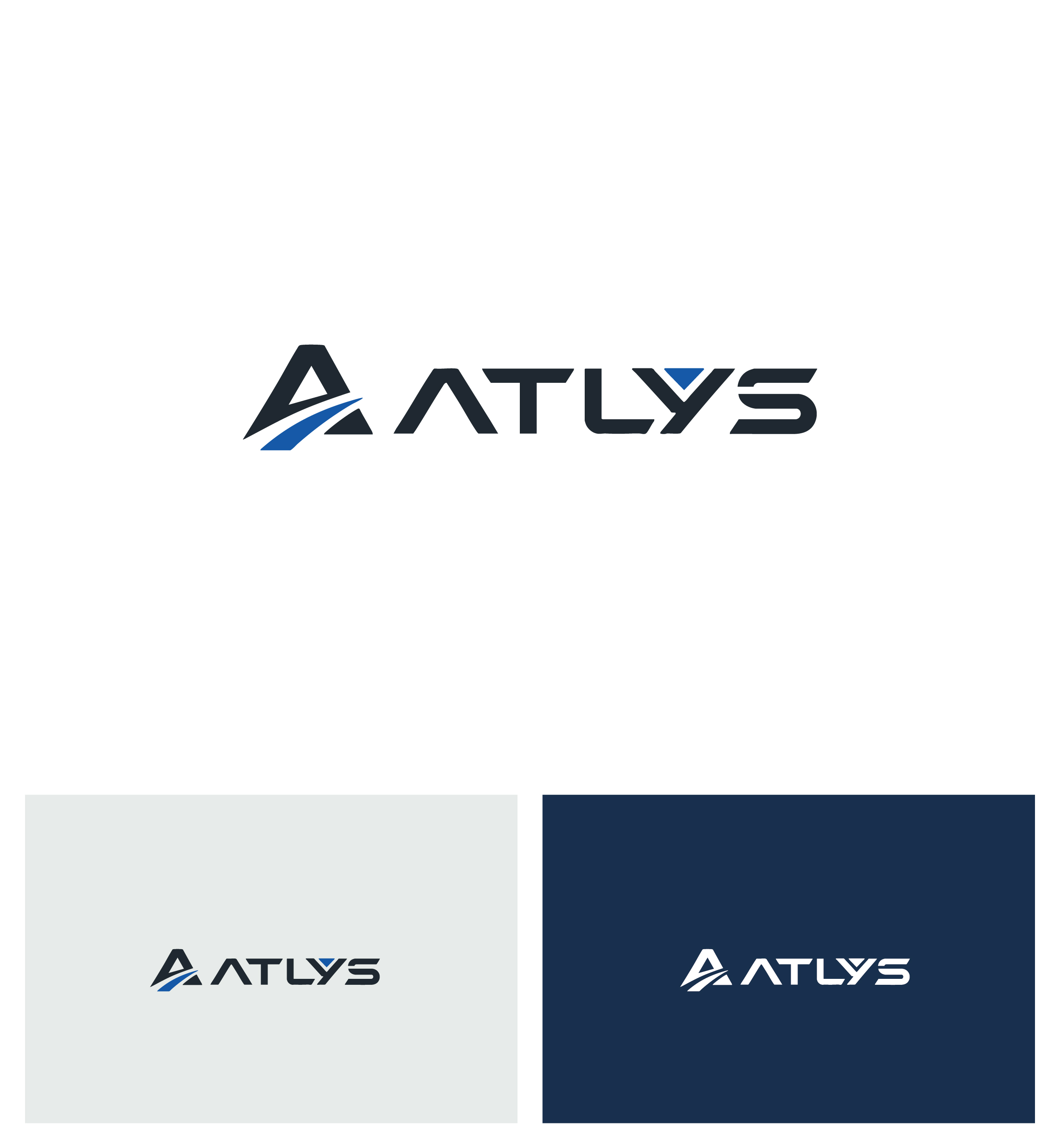 Logo Design by Afsana_Hoque for this project | Design #37607695
