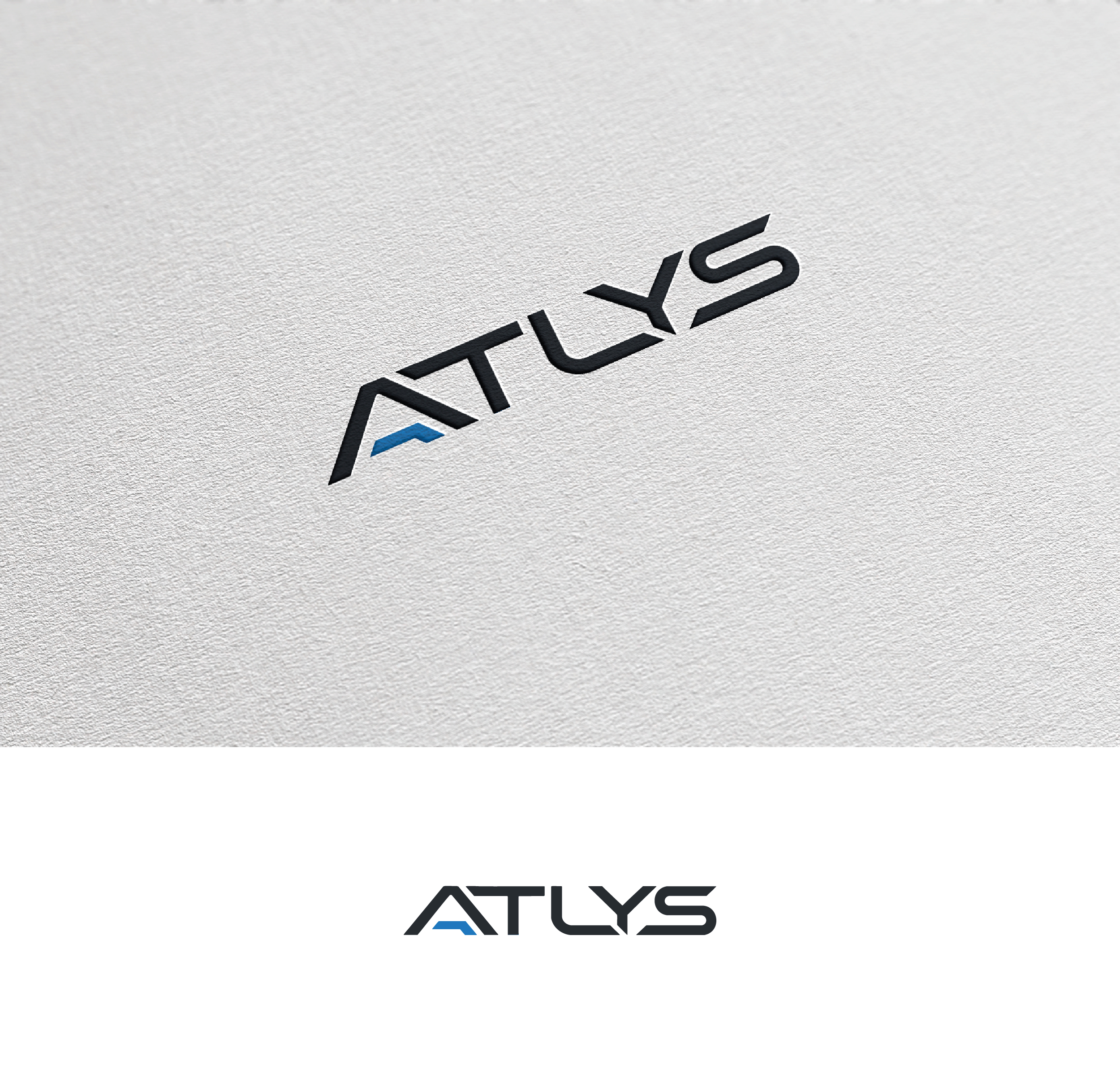 Logo Design by Afsana_Hoque for this project | Design #37607696
