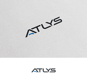Logo Design by Afsana_Hoque for this project | Design: #37607696