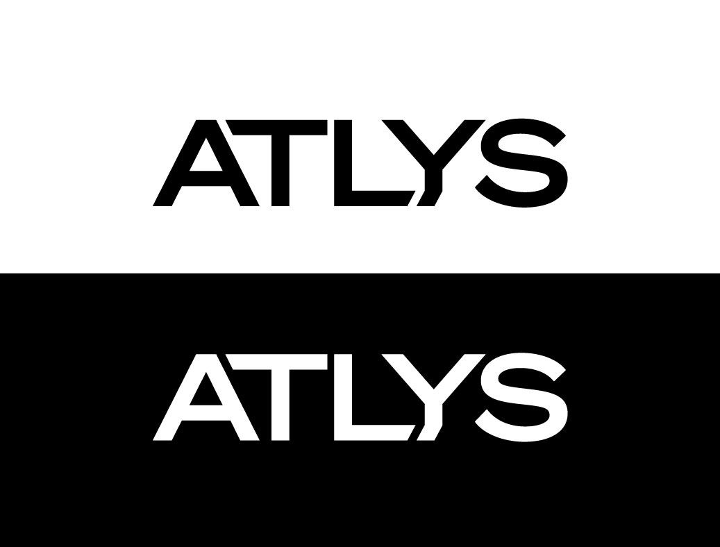 Logo Design by belayat733 for this project | Design #37611506