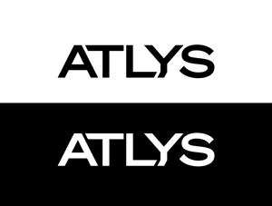 Logo Design by belayat733 for this project | Design: #37611506