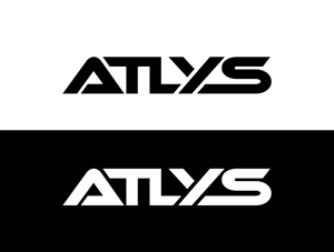 Logo Design by belayat733 for this project | Design: #37611509