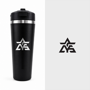 Logo Design by VictoryKaiser for this project | Design: #37610055