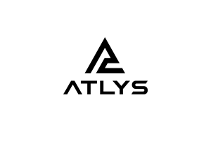 Logo Design by Fredericm for this project | Design: #37606207