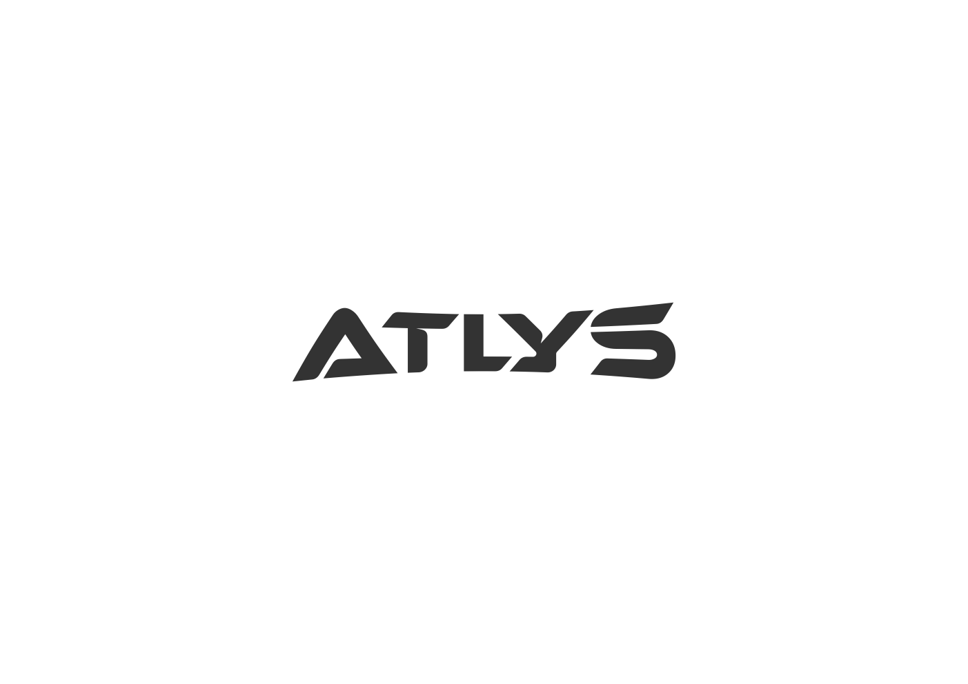 Logo Design by comic_art for this project | Design: #37608895