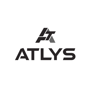 Logo Design by R4D for this project | Design: #37616649