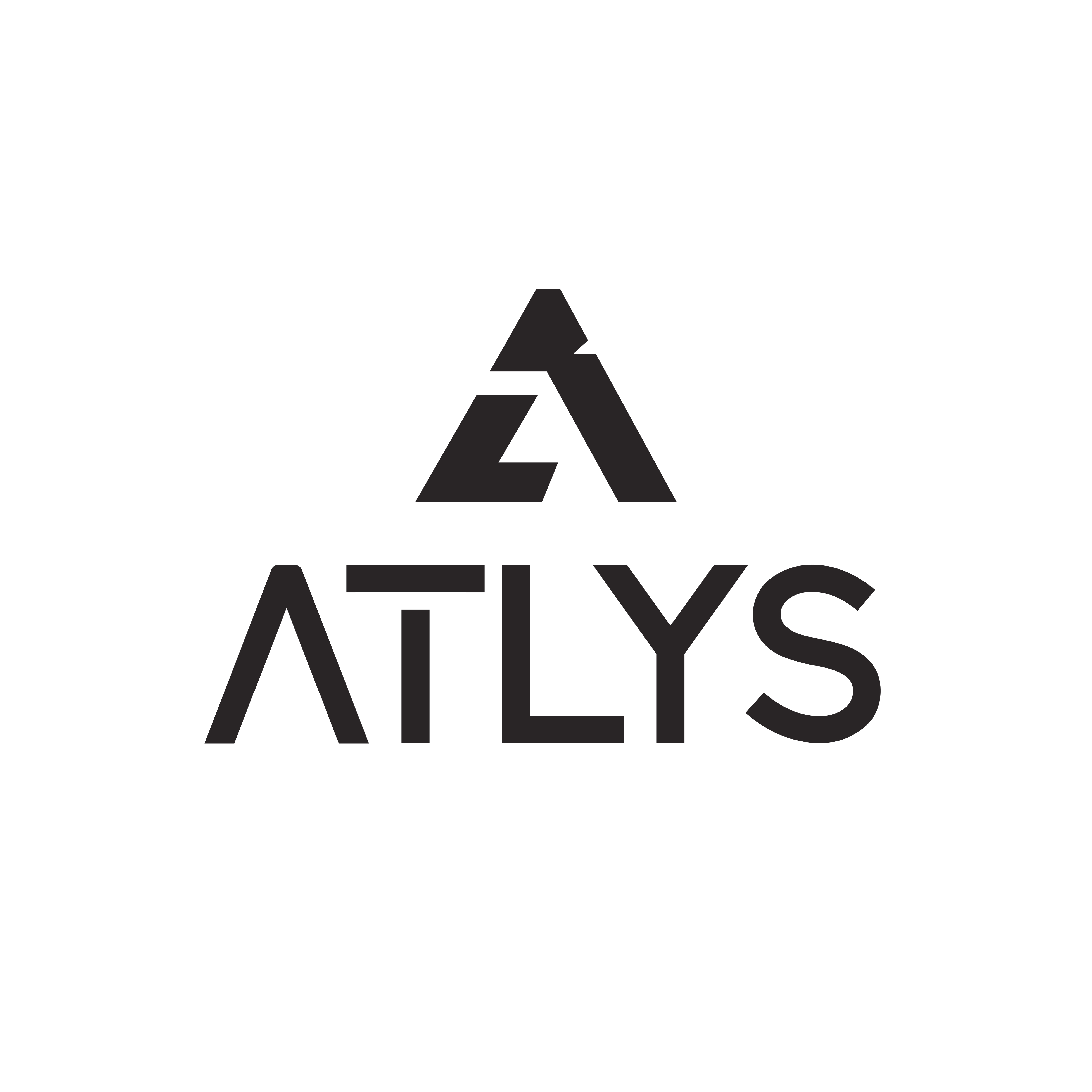 Logo Design by R4D for this project | Design #37616653