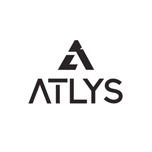 Logo Design by R4D for this project | Design: #37616653