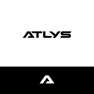 Logo Design by VM_Creative for this project | Design: #37606075
