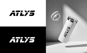 Logo Design by Tejas.28 for this project | Design: #37604562