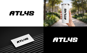 Logo Design by Tejas.28 for this project | Design: #37605791