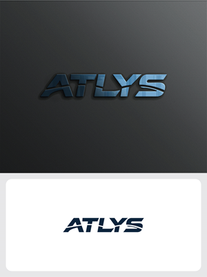 Logo Design by raju.creative for this project | Design: #37607496