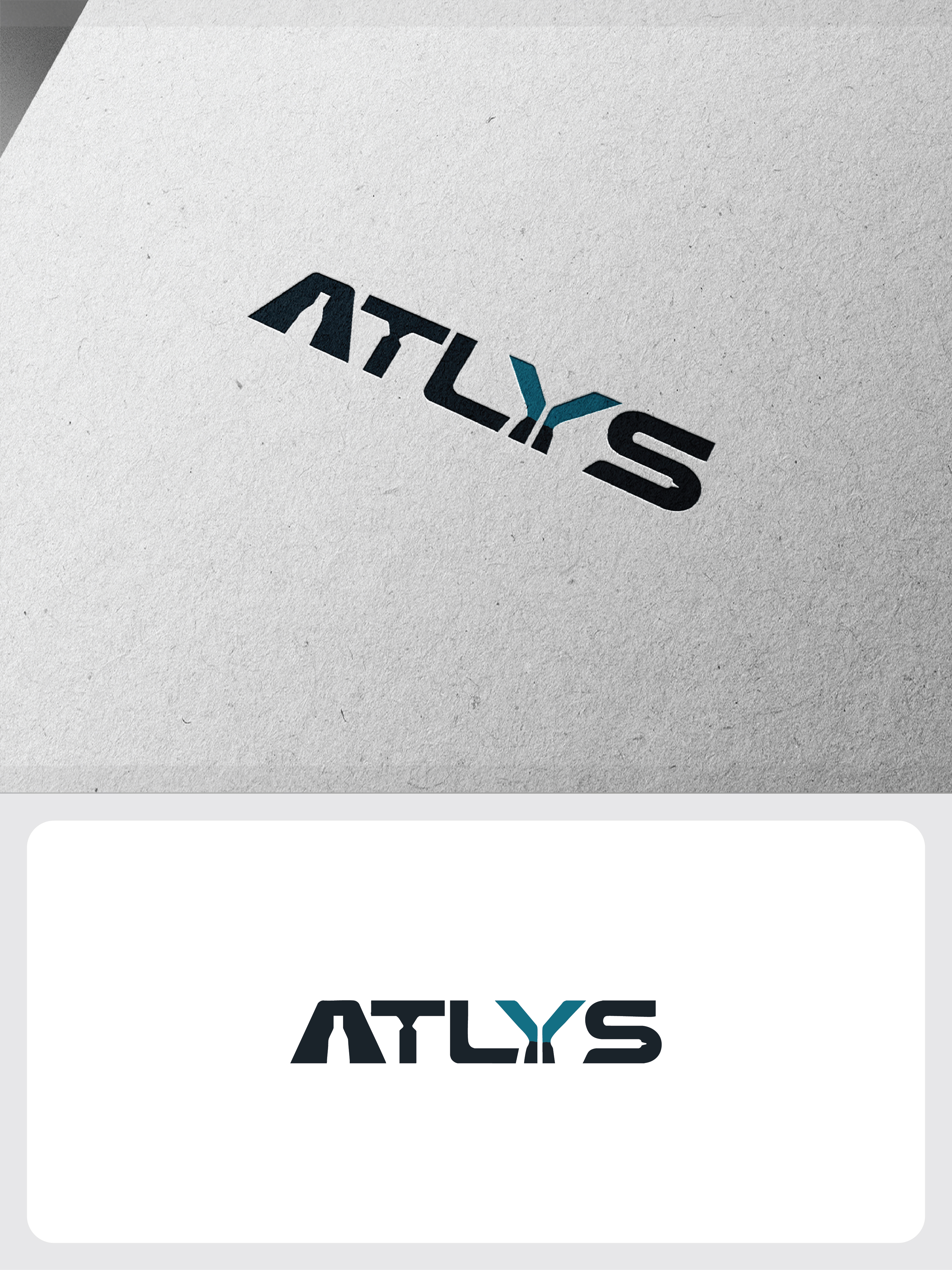 Logo Design by raju.creative for this project | Design #37607498