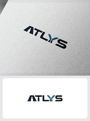 Logo Design by raju.creative for this project | Design: #37607498