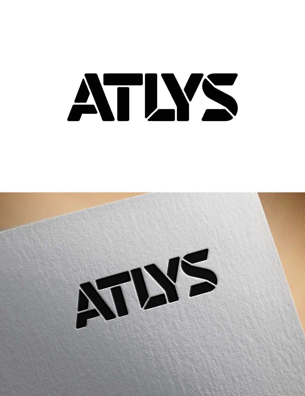 Logo Design by shekhor for this project | Design #37611280