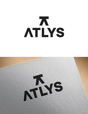 Logo Design by shekhor for this project | Design: #37611282