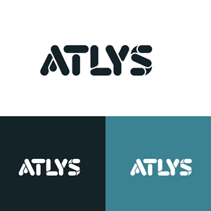 Logo Design by artpure for this project | Design: #37616969