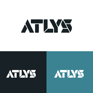 Logo Design by artpure for this project | Design: #37616970