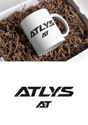 Logo Design by Nanas91 for this project | Design: #37627849
