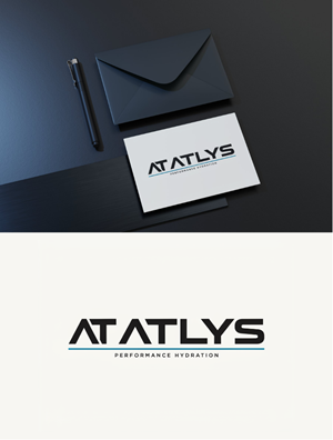 Logo Design by Nanas91 for this project | Design: #37627850